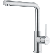 Смеситель Franke 115.0706.985