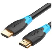 Кабель Vention HDMI(m)/HDMI(m) - 3 м (AACBI)