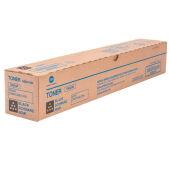 Тонер TN324K черный TN324K Toner Black