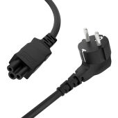 Greenconnect GCR-54409
