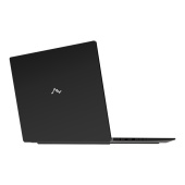 Ноутбук Maibenben P625