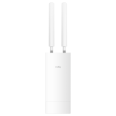 Точка доступа Cudy LT500 Outdoor