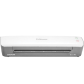 Ламинатор Fellowes FS-45600 Ion A4