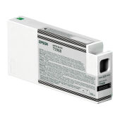 Картридж Epson C13T596800