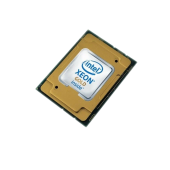 Процессор Intel Xeon Gold 6534 (PK8072205499300)