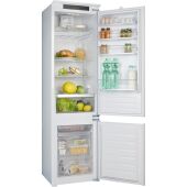 Холодильник Franke FCB 360 V NE FCB 360 V NE E