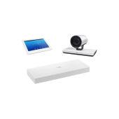 Система видеоконференц-связи CISCO Room Kit Pro P60 CS-KITPRO-P60-K9