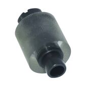 Ролик подачи Canon FL0-3407-000
