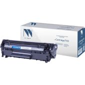 NV Print NV-703