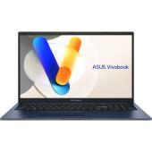 Ноутбук ASUS Vivobook X1704ZA-AU343 (90NB10F2-M00DF0)