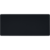 Игровой коврик для мыши Razer Gigantus V2 XXL mouse mat