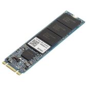 Твердотельный накопитель Foxline FLSSD256M80CX5