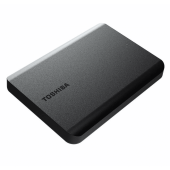 Внешние HDD и SSD Toshiba Canvio Basics 2022