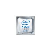Процессор Intel PK8071305554300