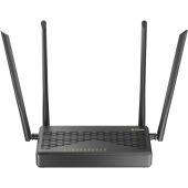 маршрутизатор D-Link DIR-825/GFRU/R3A