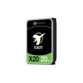 Жесткий диск Seagate ST20000NM007D