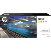 Картридж HP 842C (C1Q56A)