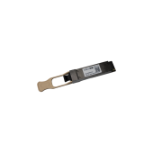Трансивер Mikrotik XQ+85MP01D
