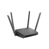 Маршрутизатор D-Link DIR-X1510/RU/R1A