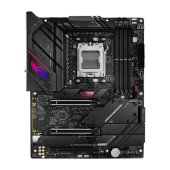 Материнская плата ASUS ROG STRIX B650E-E GAMING WIFI