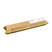 MP C2551he Тонер-картридж жёлтый Ricoh 842466