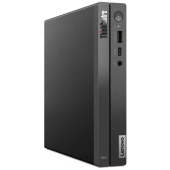 Персональный компьютер Lenovo 12LN0024PB
