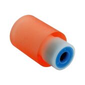 Ролик подачи бумаги с лотка Ricoh AF031085