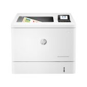 Лазерный принтер HP Color LaserJet Enterprise M554dn (7ZU81A)
