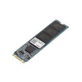 Твердотельный накопитель Foxline SSD X5 FLSSD512M80CX5