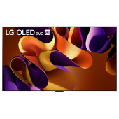 Телевизор 77'' LG OLED77G4RLA.ARUG
