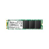 Твердотельный накопитель Transcend 825S 2TB (TS2TMTS825S)