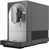Автоматическая кофемашина MAUNFELD Кофемашина MF-A7021GR