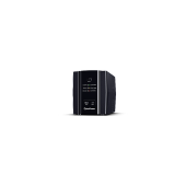 Источник бесперебойного питания Cyberpower UT2200EG