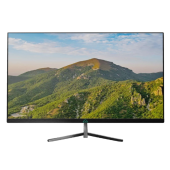 Монитор БЕШТАУ M2701/FHD/LCR