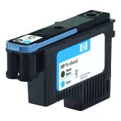 Печатающая головка HP 70 (C9404A)