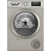 Сушильный автомат BOSCH WTN86202ME