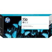 Картридж HP 730 (P2V72A)