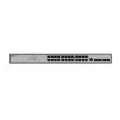 Коммутатор Origo OS3228P/370W/A1A