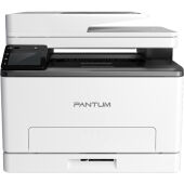 МФУ лазерное Pantum CM1100ADW