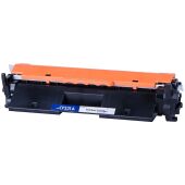 NVP NV-CF231A