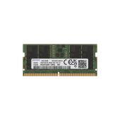 Память оперативная Samsung M425R4GA3BB0-CWM