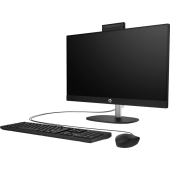 Моноблок HP All-in-One 24-cr1007nh 23.8" (A0CL9EA#BH5)