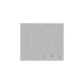 Встраиваемые индукционные панели ELECTROLUX EIV63440BS