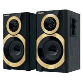 SVEN SPS-619 Gold