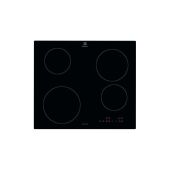 Индукционная варочная поверхность ELECTROLUX LIB60420CK