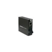 FST-806B20 медиа конвертер Planet FST-806B20