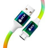 GreenConnect GCR-53981