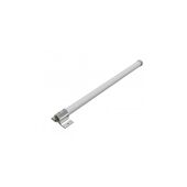Антенна Mikrotik 868_Omni_antenna