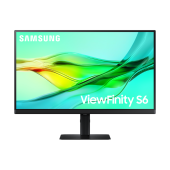 ЖК монитор Samsung S27D604UAI Samsung LS27D604UAIXCI