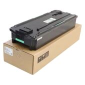 Бутыль сбора отработанного тонера в сборе Ricoh D2426400